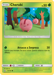 Carte-Espansione-Ultraprisma-10-gcc_pokemontimes-it