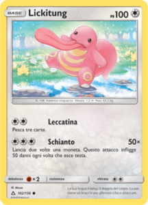 Carte-Espansione-Ultraprisma-102_pokemontimes-it