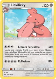 Carte-Espansione-Ultraprisma-103_pokemontimes-it