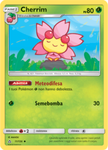 Carte-Espansione-Ultraprisma-11-gcc_pokemontimes-it