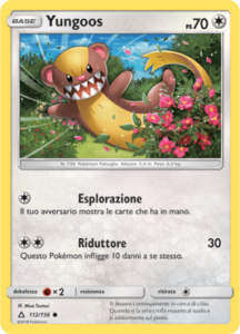 Carte-Espansione-Ultraprisma-112_pokemontimes-it