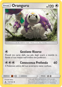 Carte-Espansione-Ultraprisma-114_pokemontimes-it