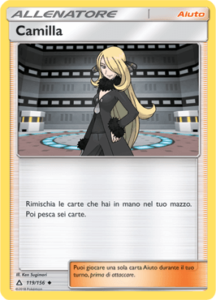 Carte-Espansione-Ultraprisma-119_pokemontimes-it