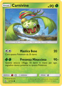 Carte-Espansione-Ultraprisma-12-gcc_pokemontimes-it