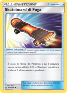 Carte-Espansione-Ultraprisma-122_pokemontimes-it