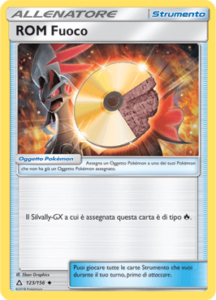 Carte-Espansione-Ultraprisma-123_pokemontimes-it