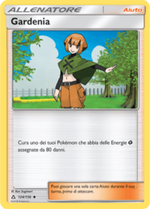 Carte-Espansione-Ultraprisma-124_pokemontimes-it