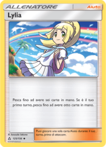 Carte-Espansione-Ultraprisma-125_pokemontimes-it