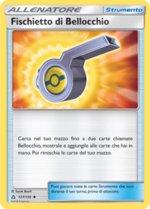 Carte-Espansione-Ultraprisma-127_pokemontimes-it