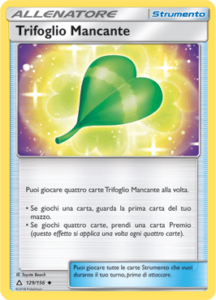 Carte-Espansione-Ultraprisma-129_pokemontimes-it