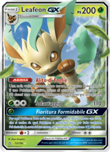 Carte-Espansione-Ultraprisma-13-gcc_pokemontimes-it