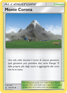 Carte-Espansione-Ultraprisma-130_pokemontimes-it