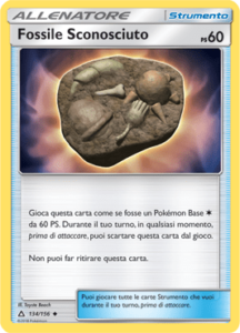 Carte-Espansione-Ultraprisma-134_pokemontimes-it