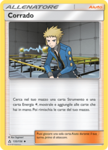 Carte-Espansione-Ultraprisma-135_pokemontimes-it