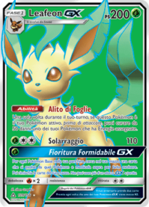 Carte-Espansione-Ultraprisma-139_pokemontimes-it