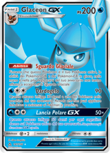 Carte-Espansione-Ultraprisma-141_pokemontimes-it