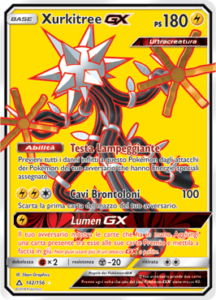 Carte-Espansione-Ultraprisma-142_pokemontimes-it