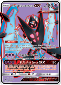 Carte-Espansione-Ultraprisma-143_pokemontimes-it