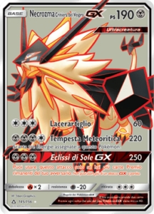 Carte-Espansione-Ultraprisma-145_pokemontimes-it