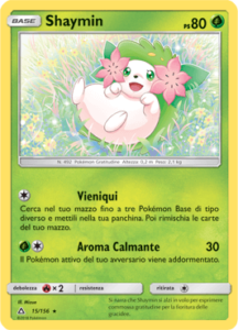 Carte-Espansione-Ultraprisma-15-gcc_pokemontimes-it