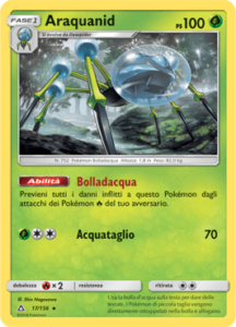 Carte-Espansione-Ultraprisma-17-gcc_pokemontimes-it