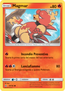 Carte-Espansione-Ultraprisma-18-gcc_pokemontimes-it