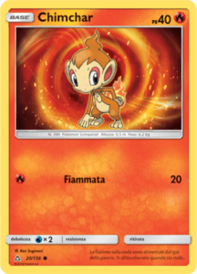 Carte-Espansione-Ultraprisma-20-gcc_pokemontimes-it