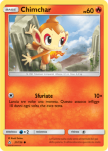 Carte-Espansione-Ultraprisma-21-gcc_pokemontimes-it