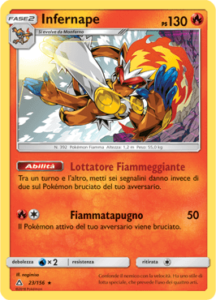 Carte-Espansione-Ultraprisma-23-gcc_pokemontimes-it