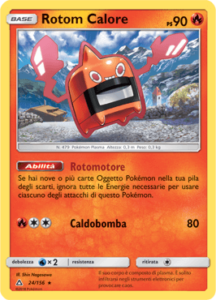 Carte-Espansione-Ultraprisma-24-gcc_pokemontimes-it