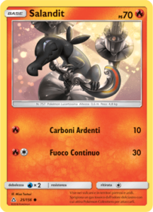 Carte-Espansione-Ultraprisma-25-gcc_pokemontimes-it