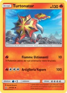 Carte-Espansione-Ultraprisma-27-gcc_pokemontimes-it