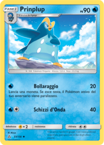 Carte-Espansione-Ultraprisma-33-gcc_pokemontimes-it