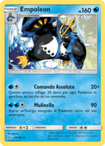 Carte-Espansione-Ultraprisma-34-gcc_pokemontimes-it