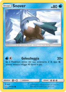 Carte-Espansione-Ultraprisma-37-gcc_pokemontimes-it