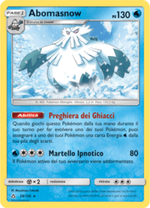 Carte-Espansione-Ultraprisma-38-gcc_pokemontimes-it