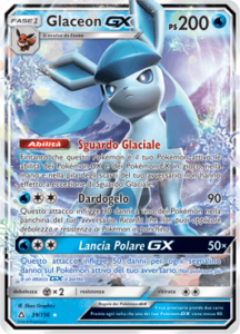 Carte-Espansione-Ultraprisma-39-gcc_pokemontimes-it