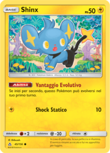 Carte-Espansione-Ultraprisma-45-gcc_pokemontimes-it