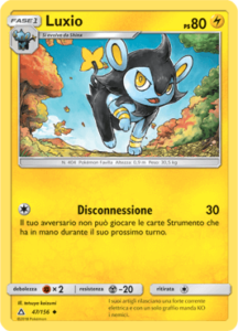 Carte-Espansione-Ultraprisma-47-gcc_pokemontimes-it