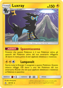 Carte-Espansione-Ultraprisma-48-gcc_pokemontimes-it