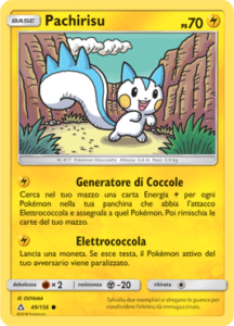 Carte-Espansione-Ultraprisma-49-gcc_pokemontimes-it