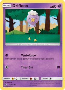 Carte-Espansione-Ultraprisma-51-gcc_pokemontimes-it