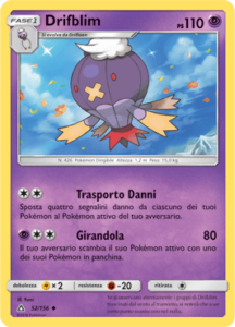 Carte-Espansione-Ultraprisma-52-gcc_pokemontimes-it