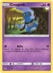 Carte-Espansione-Ultraprisma-56-gcc_pokemontimes-it