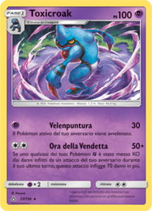 Carte-Espansione-Ultraprisma-57-gcc_pokemontimes-it