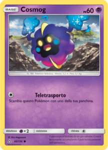 Carte-Espansione-Ultraprisma-60-gcc_pokemontimes-it