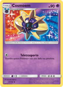 Carte-Espansione-Ultraprisma-61-gcc_pokemontimes-it