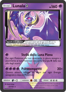 Carte-Espansione-Ultraprisma-62-gcc_pokemontimes-it