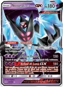 Carte-Espansione-Ultraprisma-63-gcc_pokemontimes-it