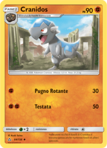 Carte-Espansione-Ultraprisma-64-gcc_pokemontimes-it